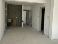 Недвижимость 3 Bedroom Apartment for Sale in Germasogeia, Limassol: 14