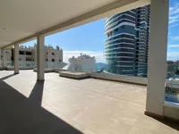 Недвижимость 3 Bedroom Apartment for Sale in Germasogeia, Limassol: 18