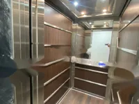 Недвижимость 3 Bedroom Apartment for Sale in Germasogeia, Limassol: 19