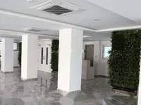 Недвижимость 3 Bedroom Apartment for Sale in Germasogeia, Limassol: 20