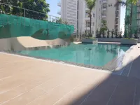 Недвижимость 3 Bedroom Apartment for Sale in Germasogeia, Limassol: 21