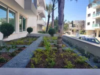 Недвижимость 3 Bedroom Apartment for Sale in Germasogeia, Limassol: 22