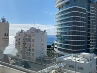 Недвижимость 3 Bedroom Apartment for Sale in Germasogeia, Limassol: 23