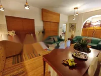 Недвижимость 3 Bedroom Villa For Sale in Agios Tychonas, Limassol.: 6