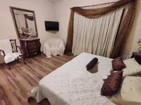 Недвижимость 3 Bedroom Villa For Sale in Agios Tychonas, Limassol.: 8