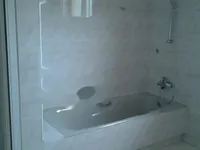 Недвижимость 3 Bedroom Villa For Sale in Agios Tychonas, Limassol.: 9