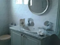 Недвижимость 3 Bedroom Villa For Sale in Agios Tychonas, Limassol.: 10