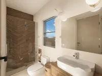 Недвижимость 3 Bedroom Semi-detached House for Sale in Souni-Zanakia, Limassol: 5