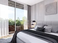 Недвижимость 2 Bedroom Apartment for Sale in Ypsonas, Limassol: 8