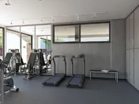 Недвижимость 2 Bedroom Apartment for Sale in Ypsonas, Limassol: 13