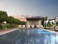 Недвижимость 1 Bedroom Apartment for Sale in Kapsalos, Limassol: 8