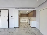 Недвижимость 2 Bedroom Apartment For Sale in Germasogeia, Limassol: 5