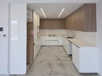 Недвижимость 2 Bedroom Apartment For Sale in Germasogeia, Limassol: 6