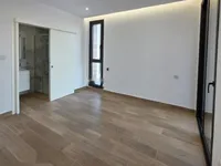 Недвижимость 2 Bedroom Apartment For Sale in Germasogeia, Limassol: 7