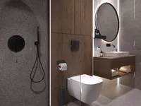 Недвижимость 2 Bedroom Apartment For Sale in Germasogeia, Limassol: 7