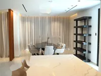 Недвижимость 6 Bedroom Seaview Villa For sale in Agios Athanasios, Limassol: 6