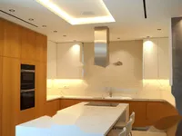 Недвижимость 6 Bedroom Seaview Villa For sale in Agios Athanasios, Limassol: 7