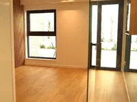 Недвижимость 6 Bedroom Seaview Villa For sale in Agios Athanasios, Limassol: 15