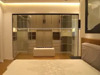 Недвижимость 6 Bedroom Seaview Villa For sale in Agios Athanasios, Limassol: 17