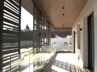 Недвижимость 6 Bedroom Seaview Villa For sale in Agios Athanasios, Limassol: 18