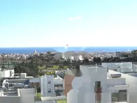 Недвижимость 6 Bedroom Seaview Villa For sale in Agios Athanasios, Limassol: 20