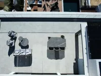 Недвижимость 6 Bedroom Seaview Villa For sale in Agios Athanasios, Limassol: 24