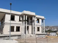 Недвижимость 7 Bedroom Mansion for Sale in Mesavounia, Limassol: 4