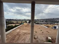 Недвижимость 7 Bedroom Mansion for Sale in Mesavounia, Limassol: 9