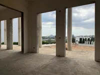 Недвижимость 7 Bedroom Mansion for Sale in Mesavounia, Limassol: 10