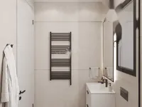 Недвижимость 2 Bedroom Apartment For Sale in Germasogeia, Limassol: 6