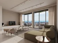 Недвижимость 3 Bedrooms Villa For sale in Tala, Paphos: 6