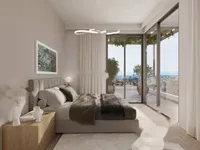 Недвижимость 3 Bedrooms Villa For sale in Tala, Paphos: 7