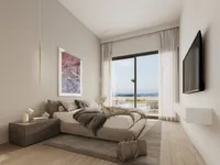 Недвижимость 3 Bedrooms Villa For sale in Tala, Paphos: 8