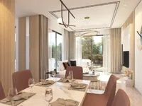 Недвижимость 2 Bedroom Apartment For sale in Agios Nikolaos, Larnaca: 5