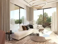 Недвижимость 2 Bedroom Apartment For sale in Agios Nikolaos, Larnaca: 7