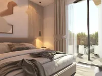 Недвижимость 2 Bedroom Apartment For sale in Agios Nikolaos, Larnaca: 8