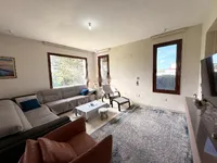 Недвижимость 4 Bedroom Detached House for Sale in Anageia, Nicosia: 3