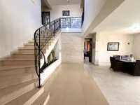 Недвижимость 4 Bedroom Detached House for Sale in Anageia, Nicosia: 5