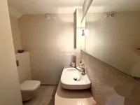 Недвижимость 4 Bedroom Detached House for Sale in Anageia, Nicosia: 6