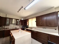 Недвижимость 4 Bedroom Detached House for Sale in Anageia, Nicosia: 8