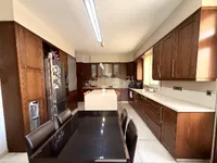 Недвижимость 4 Bedroom Detached House for Sale in Anageia, Nicosia: 9