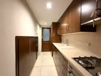 Недвижимость 4 Bedroom Detached House for Sale in Anageia, Nicosia: 10