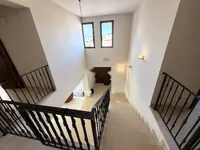 Недвижимость 4 Bedroom Detached House for Sale in Anageia, Nicosia: 11