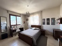 Недвижимость 4 Bedroom Detached House for Sale in Anageia, Nicosia: 12