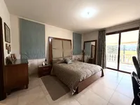 Недвижимость 4 Bedroom Detached House for Sale in Anageia, Nicosia: 13