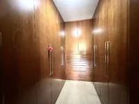 Недвижимость 4 Bedroom Detached House for Sale in Anageia, Nicosia: 14