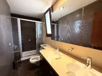 Недвижимость 4 Bedroom Detached House for Sale in Anageia, Nicosia: 15