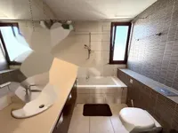 Недвижимость 4 Bedroom Detached House for Sale in Anageia, Nicosia: 16