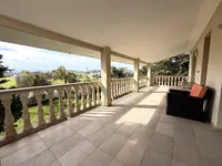 Недвижимость 4 Bedroom Detached House for Sale in Anageia, Nicosia: 18