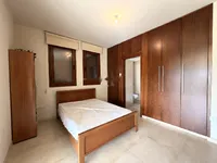 Недвижимость 4 Bedroom Detached House for Sale in Anageia, Nicosia: 19